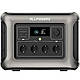 Портативна зарядна станція ALLPOWERS R1500 1800Вт LiFePO4 акумулятор для кемпінгу та поїздок джерело ене KVI_12 - фото 3 - id-p2614363738