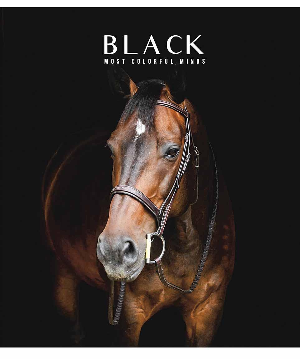 Зошит 96арк. кліт. Star "Black classic" (хлопч.) УФ-лак №096-3388K(5)(60)