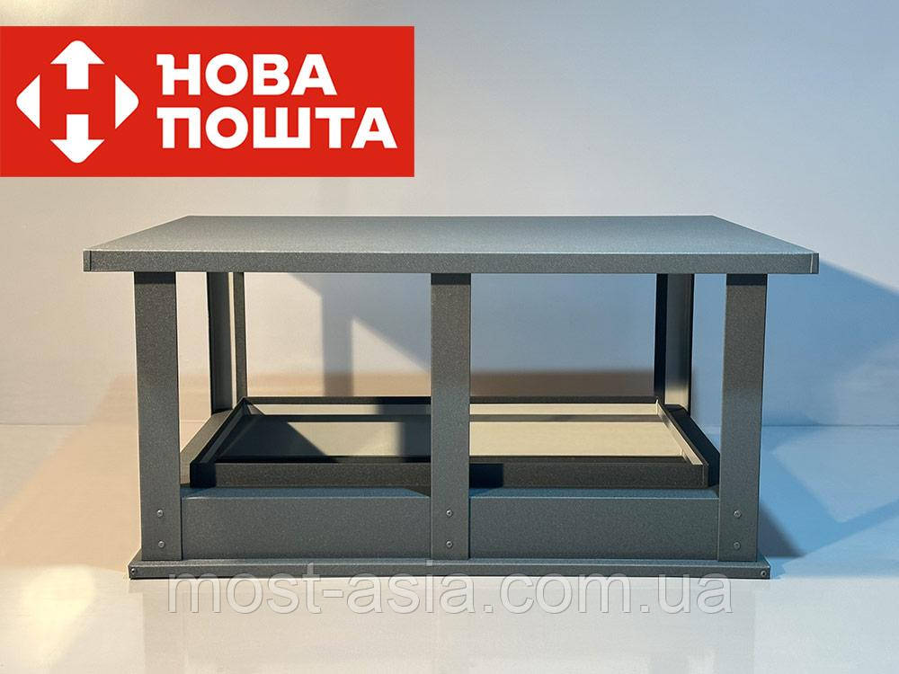 Флюгарка, Парасолька на трубу.