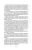 Книга Прокляття справжнього кохання. Стефані Гарбер, фото 4