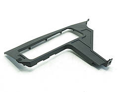 Накладка топпедо нижня права Nissan Ariya (22-) 68102-5MP1A