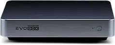 Караоке-система Studio Evolution EVOBOX Premium