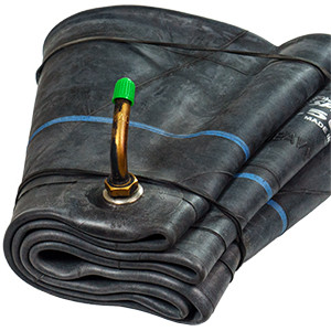 Камера 6.50-10 JS-2 - Speedways, фото 1