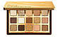 Тіні для повік Natasha Denona відтінок ORO (201M) (з палетки Golden Palette), фото 4