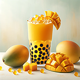 Джем Манго 2,1 кг, фото 2