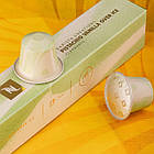 Капсульна кава Pistachio Vanilla Over Ice (фісташковий ванільний) — NespressoFestive Limited Edition, фото 5