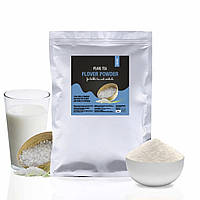 Пінка Морська сіль Pearl Tea 1кг