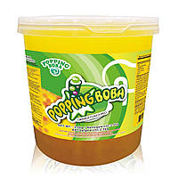 Bubble tea Перлини Апельсин 3.2 кг TM Possmei