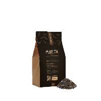 Assam black tea 500 г Pearl Tea