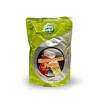 Пінка Сирний Крем 1 кг TM Possmei