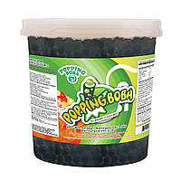 Bubble tea Перлини Чорниця 3.2 кг TM Possmei