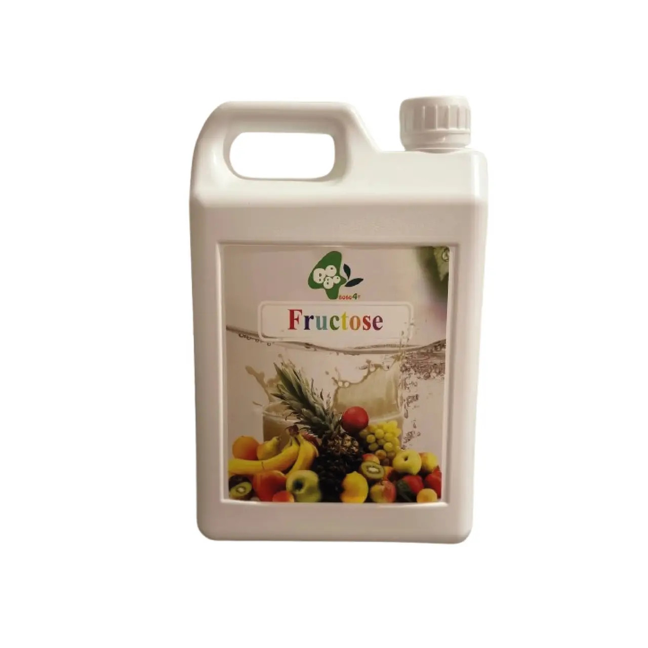 Фруктоза Pearl Tea 2.5 кг, фото 1