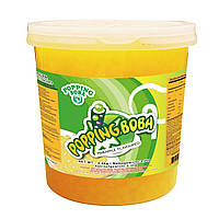 Bubble tea Перлини Ананас 3.2 кг TM Possmei