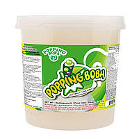 Bubble tea Перлини Кокос 3.2 кг TM Possmei