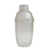 Шейкер з полікарбонату 530 мл