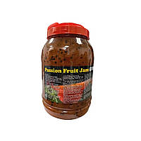 Джем Маракуйя 4,5 кг