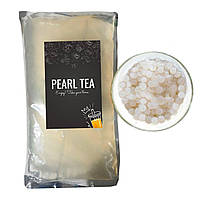 Кристальні перлини зі смаком Original 2 кг