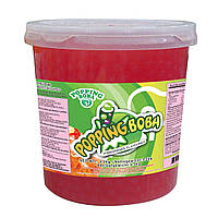 Bubble tea Перлини Гранат 3.2 кг TM Possmei