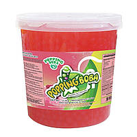 Bubble tea Перлини Кавун 3.2 кг TM Possmei