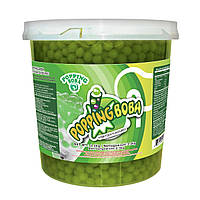 Bubble tea Перлини Диня 3.2 кг TM Possmei