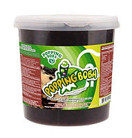 Bubble tea Перлини Шоколад 3.2 кг TM Possmei