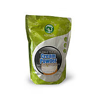 Пінка Крем 1 кг TM Possmei