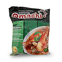 Локшина з Гостро-Кислим Смаком Креветки 80 г