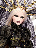 Колекційна Mizi Королева темного лісу, фото 2