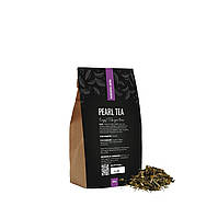 Чай трав&#8217;яний Чоловіча сила 250 г Pearl Tea