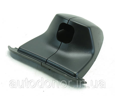 Накладка датчика дощу Nissan Ariya (22-) 26499-5MS0A, фото 1