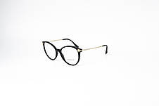 Оправа для окулярів жіноча Versace 3251-B GB1 Оригінал, фото 2