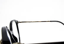 Оправа для окулярів жіноча Versace 3251-B GB1 Оригінал, фото 5