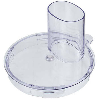 Кришка основної чаші 1200ml кухонного комбайна Kenwood KW714282