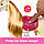 Інтерактивний Кінь Барбі Торнадо зі звуками Barbie Dancing Horse The Great Horse Chase Tornado HXJ42, фото 5