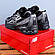 Чоловічі Кросівки New Balance 740 чорні, фото 6