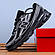 Чоловічі Кросівки New Balance 740 чорні, фото 5