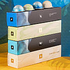 Кава в капсулах Nespresso Vertuo Summer Refreshment Coffee Selection (40 шт.), фото 5