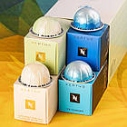 Кава в капсулах Nespresso Vertuo Summer Refreshment Coffee Selection (40 шт.), фото 3