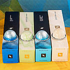 Кава в капсулах Nespresso Vertuo Summer Refreshment Coffee Selection (40 шт.), фото 4