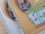 Super Minds 4 Комплект (2nd edition), фото 4