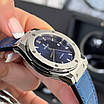 Годинник наручний Hublot Classic Fusion Automatic, фото 3