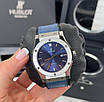 Годинник наручний Hublot Classic Fusion Automatic, фото 4