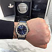 Годинник наручний Hublot Classic Fusion Automatic, фото 5