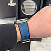 Годинник наручний Hublot Classic Fusion Automatic, фото 8