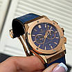 Наручний годинник Hublot, фото 3