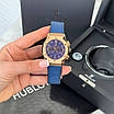 Наручний годинник Hublot, фото 4