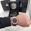 Наручний годинник Hublot, фото 5