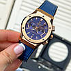 Наручний годинник Hublot, фото 6