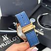 Наручний годинник Hublot, фото 10