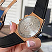 Наручний годинник Hublot, фото 11